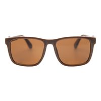 OC.KD.0951-0202.1 Oculos de Sol Infantil Masculino Jurassic World Quadrado Marorm -2-